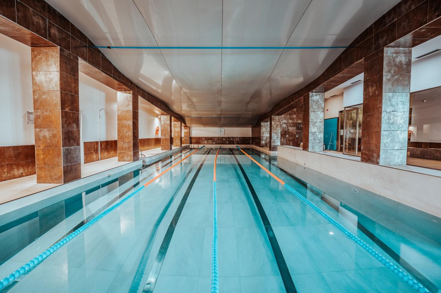 Leiro Residences - Preferred Hotels & Resorts Фуенхірола Екстер'єр фото