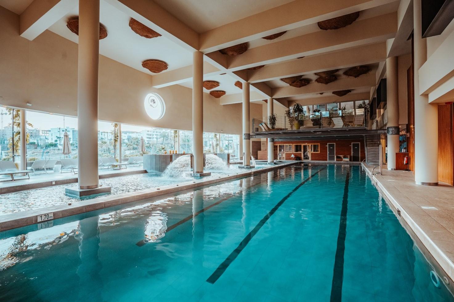 Leiro Residences - Preferred Hotels & Resorts Фуенхірола Екстер'єр фото