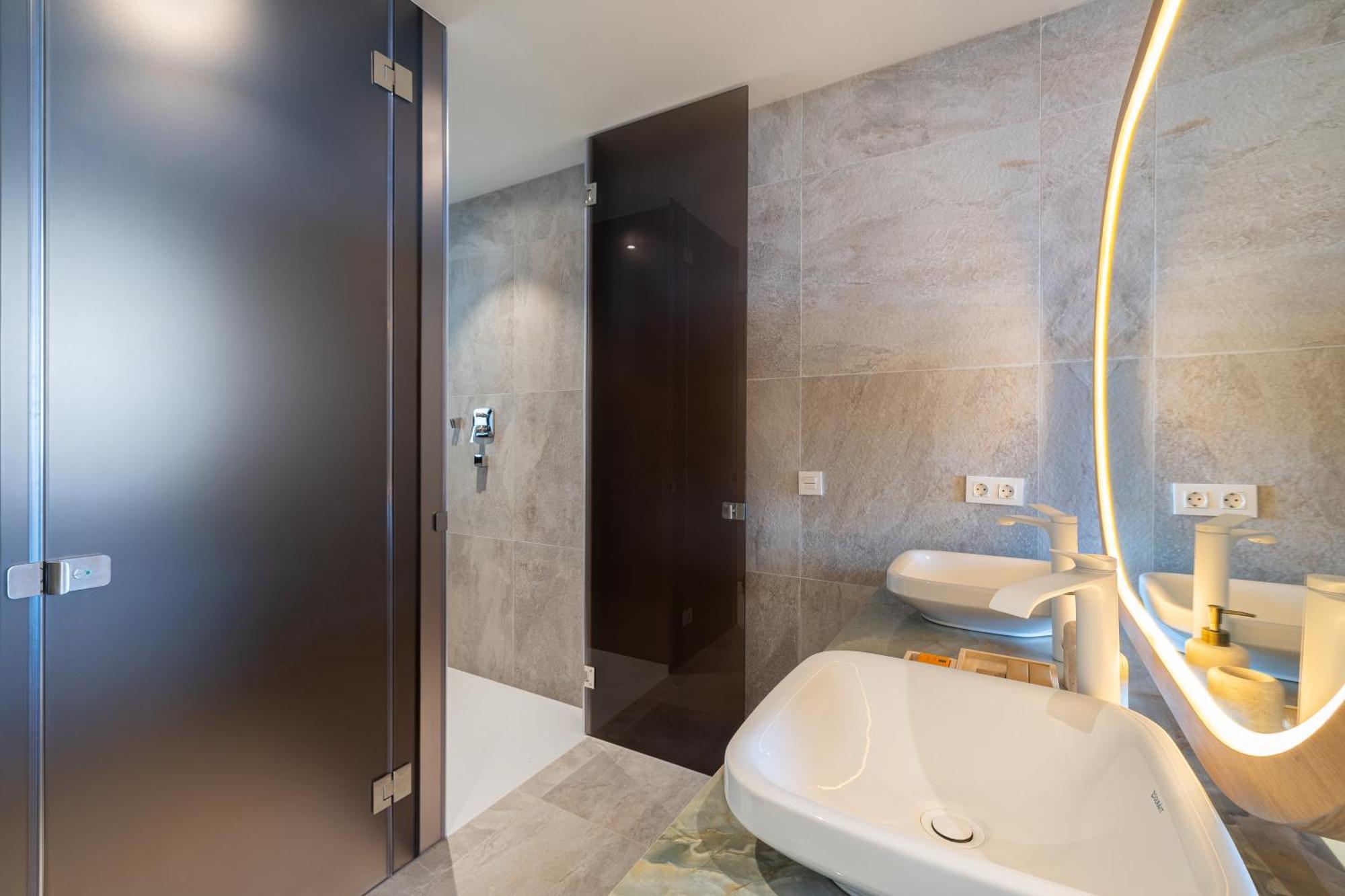 Leiro Residences - Preferred Hotels & Resorts Фуенхірола Екстер'єр фото